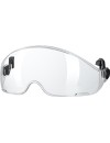 Vizier de protectie F-4001 pentru casca Sallet