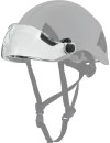 Vizier de protectie F-4001 pentru casca Sallet