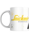 Kubek fana Snickers Workwear Kubek fana Snickers Workwear