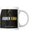 Kubek fana Snickers Workwear Kubek fana Snickers Workwear