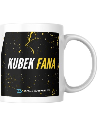 Cana Snickers Workwear Fan