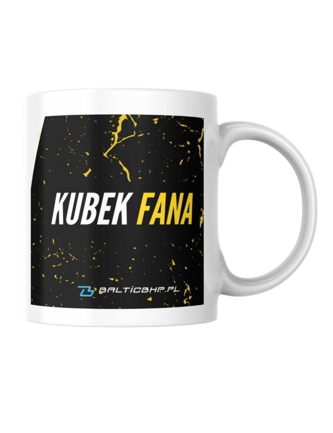 Kubek fana Snickers Workwear Kubek fana Snickers Workwear