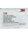 Servetel de curatare pentru masca de protectie 3M 105
