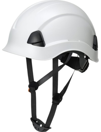 Casca de protectie Loki Construction