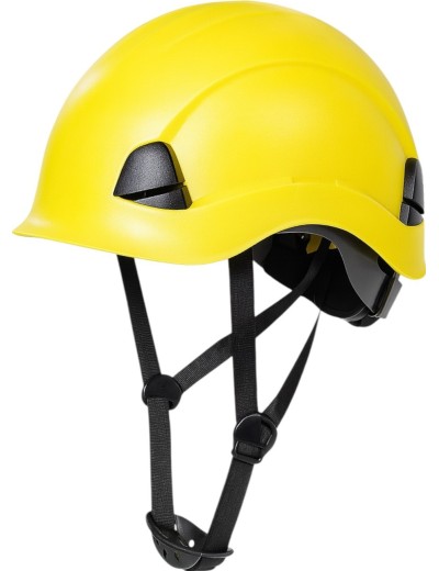 Casca de protectie Loki Construction