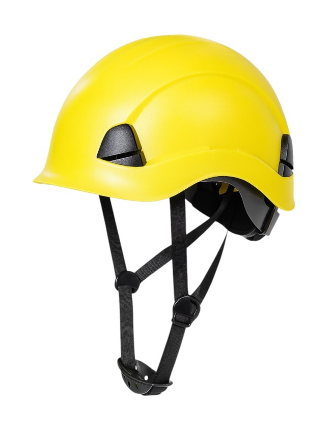 Kask budowlany ochronny Loki Kask budowlany ochronny Loki