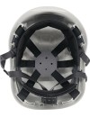 Kask budowlany ochronny Loki Kask budowlany ochronny Loki