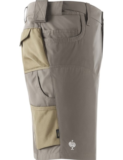 Pantaloni scurti de lucru Summer Engelbert Strauss Motion