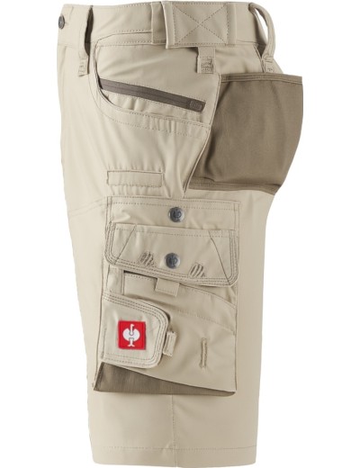 Pantaloni scurti de lucru Summer Engelbert Strauss Motion