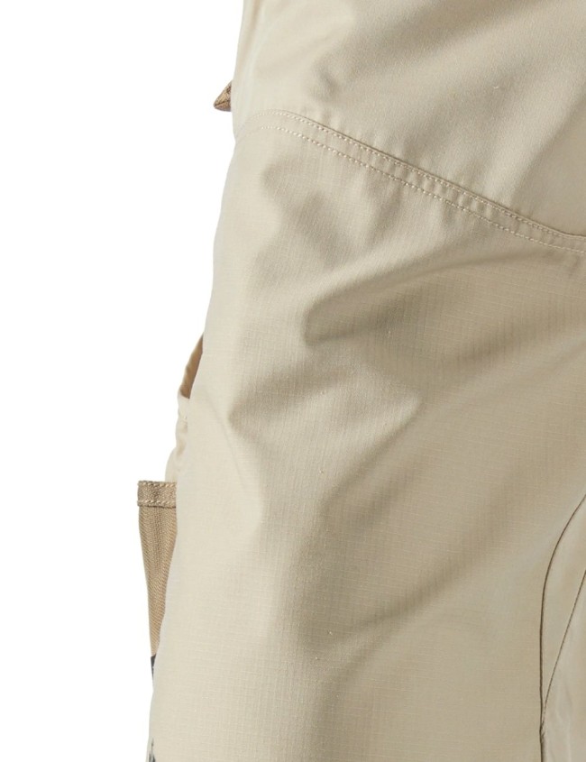 Pantaloni scurti de lucru Summer Engelbert Strauss Motion