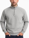 Bluza robocza Snickers 2813
