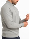 Bluza robocza Snickers 2813