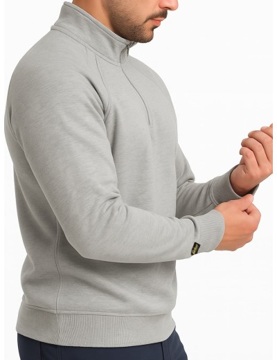 Bluza de lucru Snickers 2813