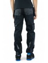 Pantaloni de lucru Magnetic Dassy