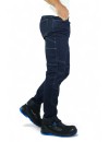 Dassy Osaka spodnie stretch | Balticbhp.pl Dassy Osaka spodnie stretch | Balticbhp.pl