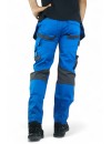 Pantaloni de lucru Dassy Flux