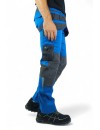 Pantaloni de lucru Dassy Flux