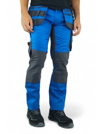 Pantaloni de lucru Dassy Flux