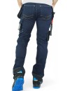 Dassy Melbourne stretch | Balticbhp.pl Dassy Melbourne stretch | Balticbhp.pl