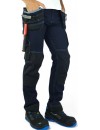 Dassy Melbourne stretch | Balticbhp.pl Dassy Melbourne stretch | Balticbhp.pl
