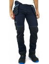 Pantaloni de lucru Dassy Melbourne