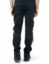 Pantaloni de lucru Dassy Shanghai