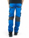 Pantaloni de lucru Dassy Dynax