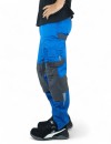 Spodnie robocze Dassy Dynax | Balticbhp.pl Spodnie robocze Dassy Dynax | Balticbhp.pl