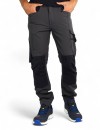 Spodnie robocze Dassy Impax stretch | Balticbhp.pl Spodnie robocze Dassy Impax stretch | Balticbhp.pl