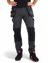 Spodnie robocze Dassy Matrix stretch | Balticbhp.pl Spodnie robocze Dassy Matrix stretch | Balticbhp.pl