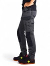 Spodnie robocze Dassy Matrix stretch | Balticbhp.pl Spodnie robocze Dassy Matrix stretch | Balticbhp.pl