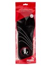Branturi interioare pentru incaltaminte Puma Evercushion Pro