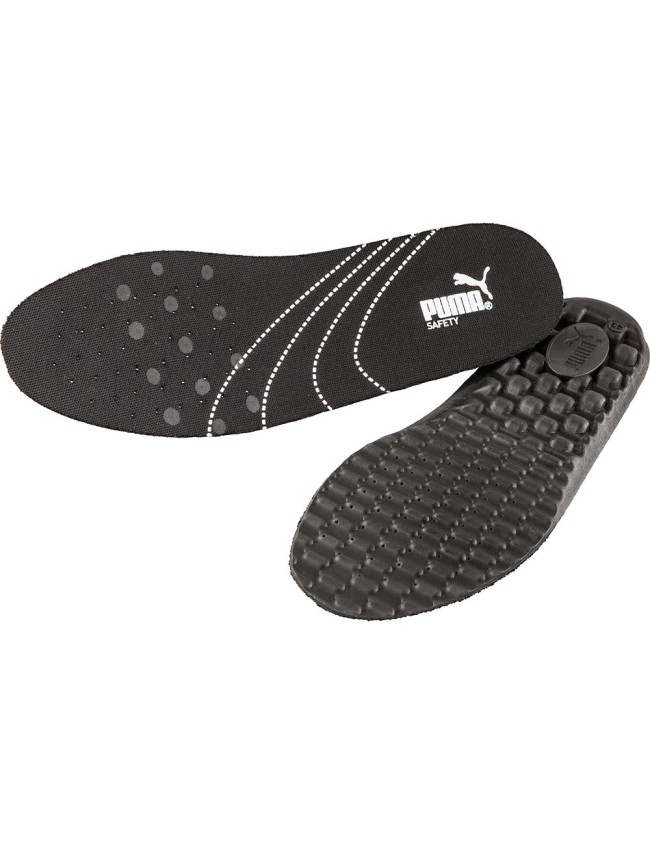 Wkładki do butów Puma Evercushion Pro 204500 Wkładki do butów Puma Evercushion Pro 204500