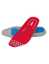 Wkładki do butów Puma Evercushion Plus 204510 Wkładki do butów Puma Evercushion Plus 204510