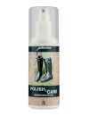 Spray do pielęgnacji kaloszy i obuwia gumowego Polish & Care Spray do pielęgnacji kaloszy i obuwia gumowego Polish & Care