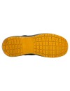Buty robocze Toworkfor X-500 BOA Buty robocze Toworkfor X-500 BOA