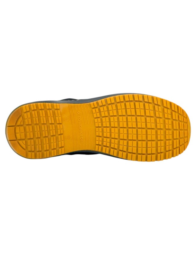 Pantofi de lucru Toworkfor X-500 BOA