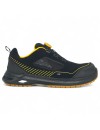 Buty robocze Toworkfor X-500 BOA Buty robocze Toworkfor X-500 BOA