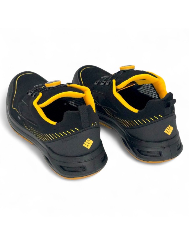 Buty robocze Toworkfor X-500 BOA Buty robocze Toworkfor X-500 BOA