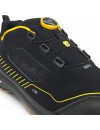 Pantofi de lucru Toworkfor X-500 BOA
