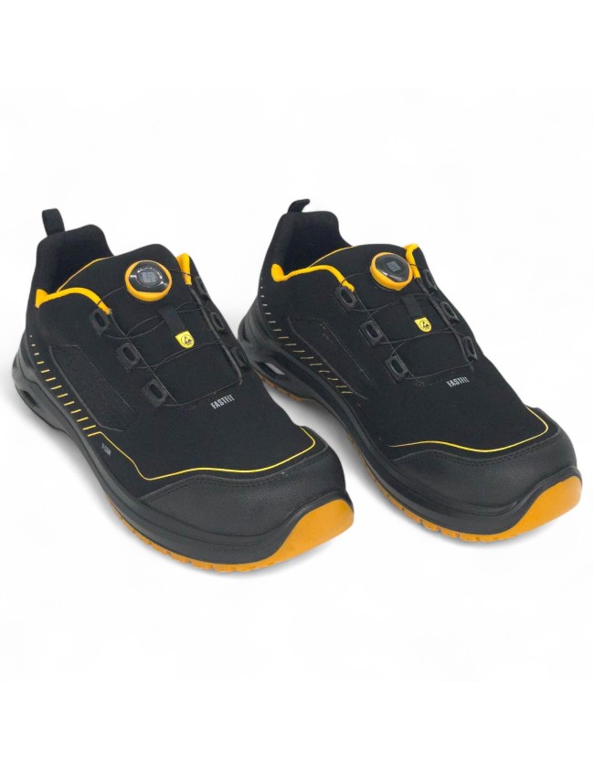 Pantofi de lucru Toworkfor X-500 BOA