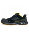 Buty robocze Toworkfor X-500 BOA Buty robocze Toworkfor X-500 BOA