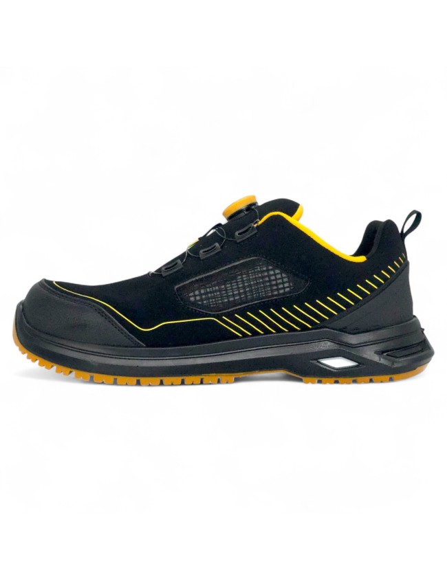 Buty robocze Toworkfor X-500 BOA Buty robocze Toworkfor X-500 BOA