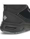 Buty robocze Toworkfor X-507 BOA Buty robocze Toworkfor X-507 BOA