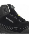 Bocanci de lucru Toworkfor X-507 S3
