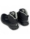 Bocanci de lucru Toworkfor X-507 S3