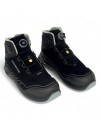 Bocanci de lucru Toworkfor X-507 S3