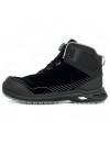 Bocanci de lucru Toworkfor X-507 S3
