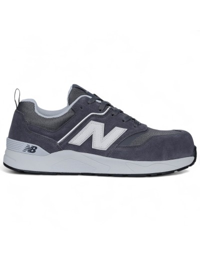 Pantofi de lucru New Balance Elite S1P