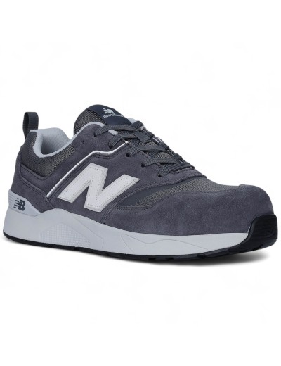 Pantofi de lucru New Balance Elite S1P